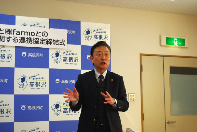 画像に alt 属性が指定されていません。ファイル名: %E3%83%8F%E3%82%A6%E3%82%B9%E3%83%95%E3%82%A1%E3%83%BC%E3%83%A2%E3%83%96%E3%83%AD%E3%82%B0%E5%86%99%E7%9C%9F-1.png