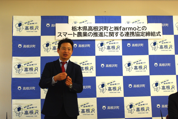 画像に alt 属性が指定されていません。ファイル名: %E3%83%8F%E3%82%A6%E3%82%B9%E3%83%95%E3%82%A1%E3%83%BC%E3%83%A2%E3%83%96%E3%83%AD%E3%82%B0%E5%86%99%E7%9C%9F-2.png