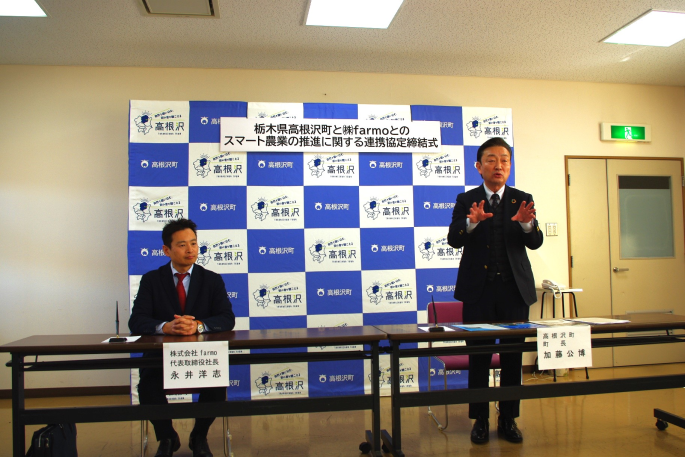 画像に alt 属性が指定されていません。ファイル名: %E3%83%8F%E3%82%A6%E3%82%B9%E3%83%95%E3%82%A1%E3%83%BC%E3%83%A2%E3%83%96%E3%83%AD%E3%82%B0%E5%86%99%E7%9C%9F.png